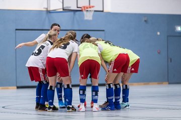 Bild 244 - wCJ Futsalmeisterschaft Runde 1